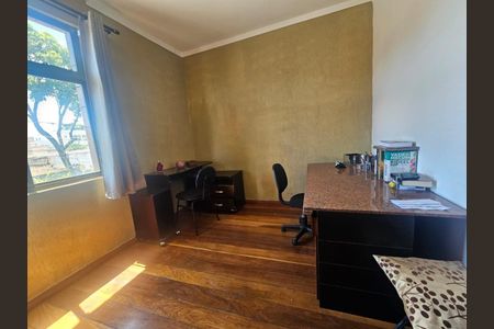 Apartamento à venda com 130m², 4 quartos e 2 vagasFoto 35