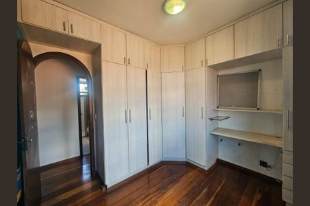 Apartamento à venda com 130m², 4 quartos e 2 vagasFoto 30