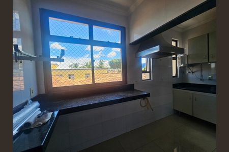 Apartamento à venda com 130m², 4 quartos e 2 vagasFoto 21