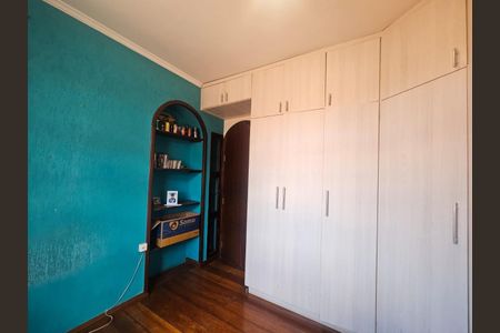 Apartamento à venda com 130m², 4 quartos e 2 vagasFoto 31