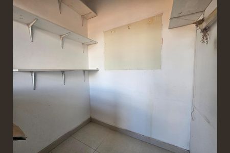 Apartamento à venda com 130m², 4 quartos e 2 vagasFoto 23