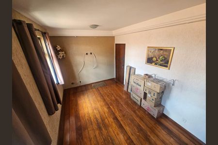 Apartamento à venda com 130m², 4 quartos e 2 vagasFoto 14