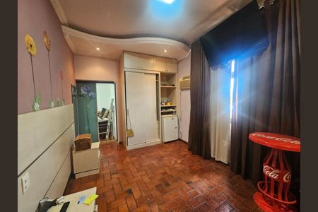 Apartamento à venda com 130m², 4 quartos e 2 vagasFoto 08