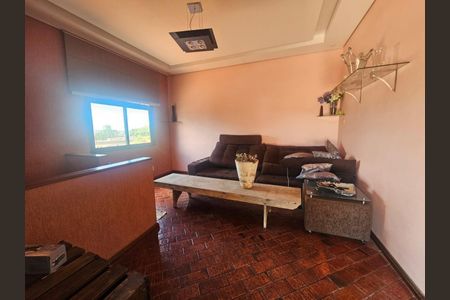 Apartamento à venda com 130m², 4 quartos e 2 vagasFoto 13