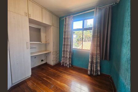 Apartamento à venda com 130m², 4 quartos e 2 vagasFoto 25
