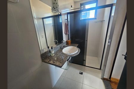 Apartamento à venda com 130m², 4 quartos e 2 vagasFoto 47