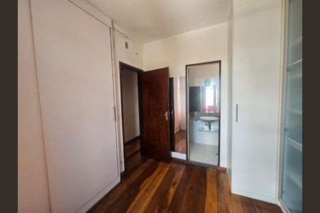 Apartamento à venda com 130m², 4 quartos e 2 vagasFoto 44
