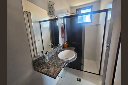 Apartamento à venda com 130m², 4 quartos e 2 vagasFoto 48