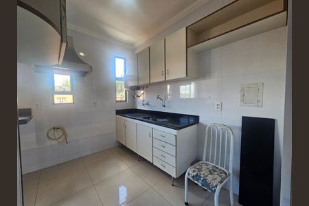 Apartamento à venda com 130m², 4 quartos e 2 vagasFoto 18