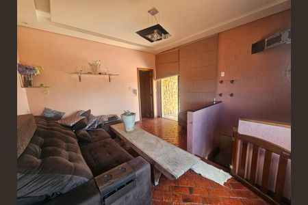 Apartamento à venda com 130m², 4 quartos e 2 vagasFoto 15