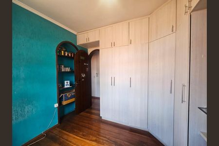 Apartamento à venda com 130m², 4 quartos e 2 vagasFoto 28