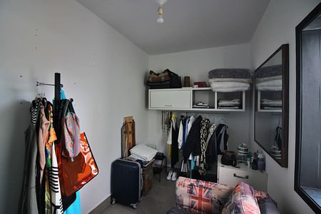 Casa à venda com 140m², 3 quartos e 3 vagasQuarto 3 - Suíte