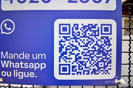 Casa à venda com 140m², 3 quartos e 3 vagasQR CODE 