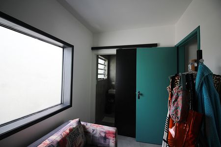 Casa à venda com 140m², 3 quartos e 3 vagasQuarto 3 - Suíte