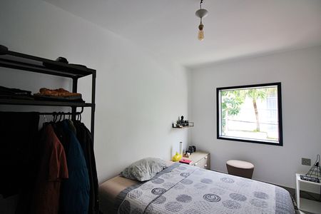 Casa à venda com 140m², 3 quartos e 3 vagasQuarto 2 - Suíte