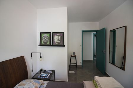 Casa à venda com 140m², 3 quartos e 3 vagasQuarto 1