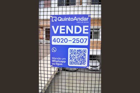 Casa à venda com 140m², 3 quartos e 3 vagasPlaca 
