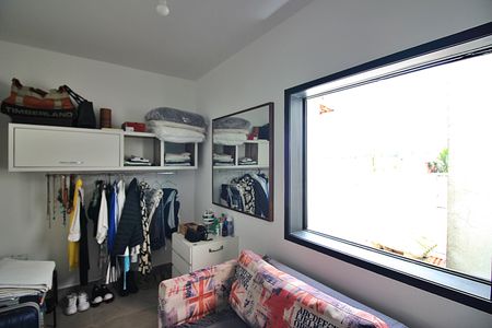 Casa à venda com 140m², 3 quartos e 3 vagasQuarto 3 - Suíte