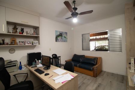 Apartamento à venda com 150m², 2 quartos e 2 vagasQuarto 1