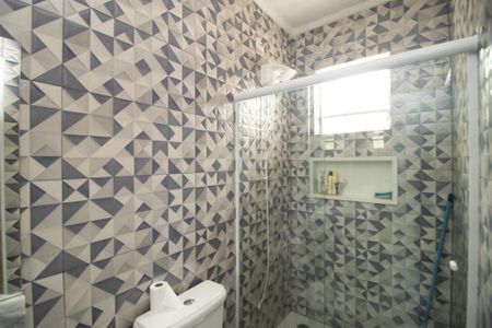 Apartamento à venda com 150m², 2 quartos e 2 vagasBanheiro da Suíte