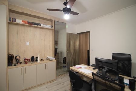 Apartamento à venda com 150m², 2 quartos e 2 vagasQuarto 1