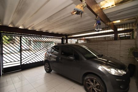 Apartamento à venda com 150m², 2 quartos e 2 vagasGaragem