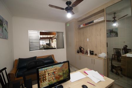 Apartamento à venda com 150m², 2 quartos e 2 vagasQuarto 1