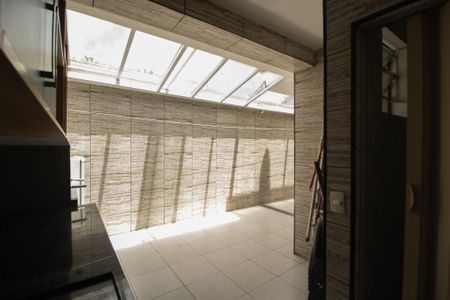 Apartamento à venda com 150m², 2 quartos e 2 vagasÁrea de Serviço