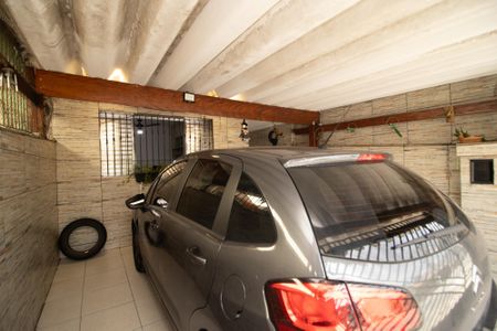 Apartamento à venda com 150m², 2 quartos e 2 vagasGaragem