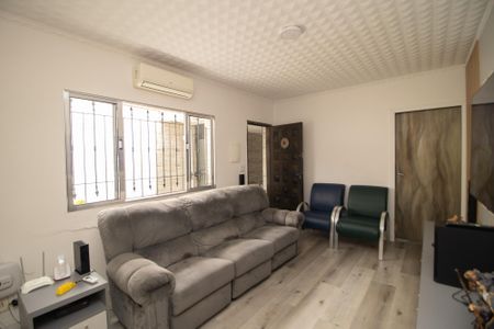 Apartamento à venda com 150m², 2 quartos e 2 vagasSala