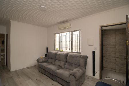 Apartamento à venda com 150m², 2 quartos e 2 vagasSala