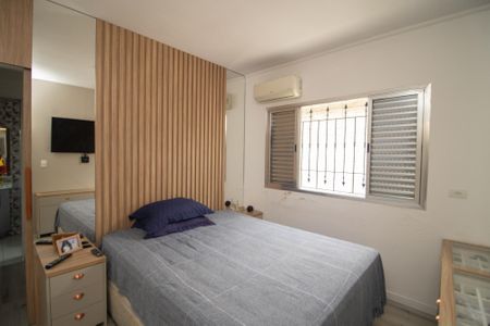 Apartamento à venda com 150m², 2 quartos e 2 vagasQuarto Suíte