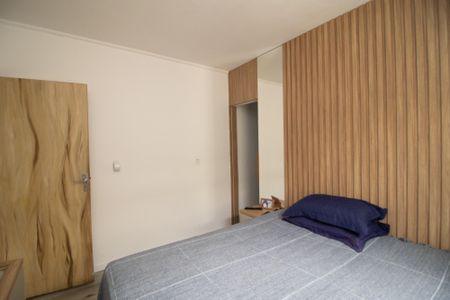 Apartamento à venda com 150m², 2 quartos e 2 vagasQuarto Suíte