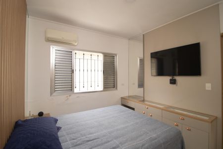 Apartamento à venda com 150m², 2 quartos e 2 vagasQuarto Suíte