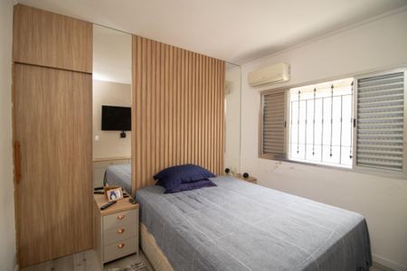 Apartamento à venda com 150m², 2 quartos e 2 vagasQuarto Suíte