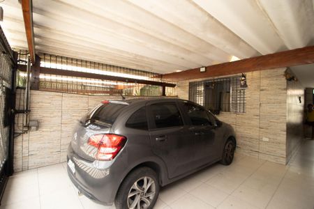 Apartamento à venda com 150m², 2 quartos e 2 vagasGaragem