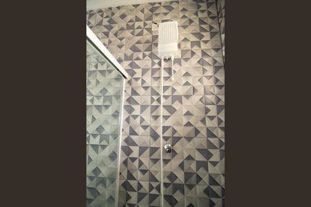 Apartamento à venda com 150m², 2 quartos e 2 vagasBanheiro da Suíte