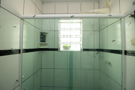 Apartamento à venda com 150m², 2 quartos e 2 vagasBanheiro Social