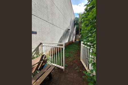 Apartamento para alugar com 84m², 1 quarto e 2 vagas Apartamento para alugar com 84m², 1 quarto e 2 vagasÁrea Pet