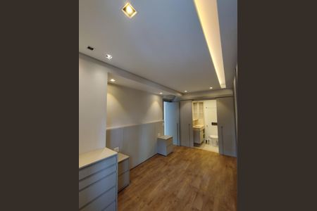 Apartamento para alugar com 84m², 1 quarto e 2 vagas Apartamento para alugar com 84m², 1 quarto e 2 vagasSuíte