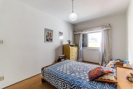 Apartamento à venda com 57m², 1 quarto e 1 vaga Apartamento à venda com 57m², 1 quarto e 1 vagaQuarto