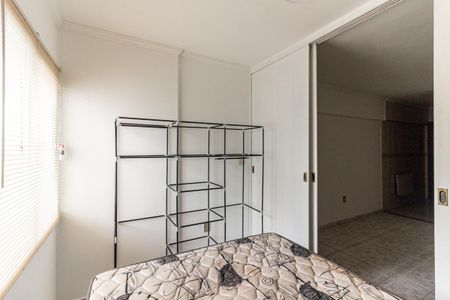 Studio para alugar com 28m², 1 quarto e 1 vaga Studio para alugar com 28m², 1 quarto e 1 vagaStudio