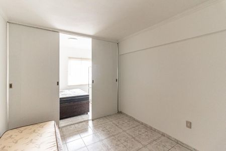 Studio para alugar com 28m², 1 quarto e 1 vaga Studio para alugar com 28m², 1 quarto e 1 vagaStudio