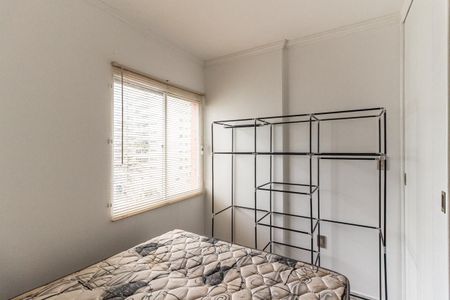 Studio para alugar com 28m², 1 quarto e 1 vaga Studio para alugar com 28m², 1 quarto e 1 vagaStudio