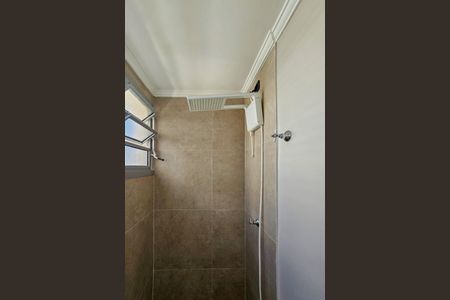 Apartamento para alugar com 192m², 4 quartos e 2 vagasÁrea de serviço