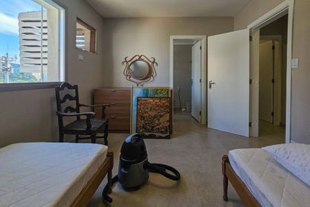 Apartamento para alugar com 192m², 4 quartos e 2 vagasSuíte 2