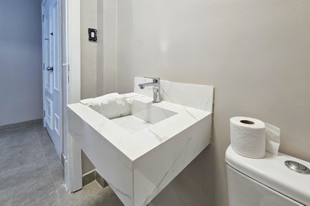 Apartamento para alugar com 192m², 4 quartos e 2 vagasLavabo