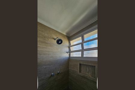 Apartamento para alugar com 192m², 4 quartos e 2 vagasbanheiro da suíte 3