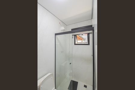 Casa à venda com 287m², 4 quartos e 3 vagasBanheiro de serviço