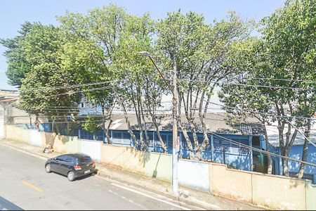Casa à venda com 287m², 4 quartos e 3 vagasVista da Sacada